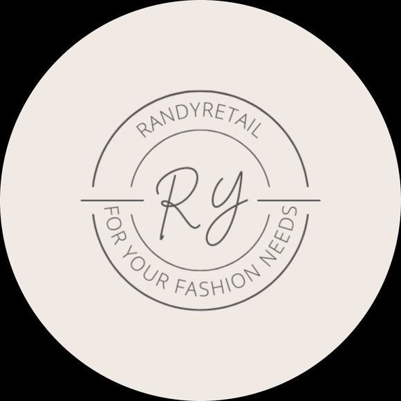 randyretail